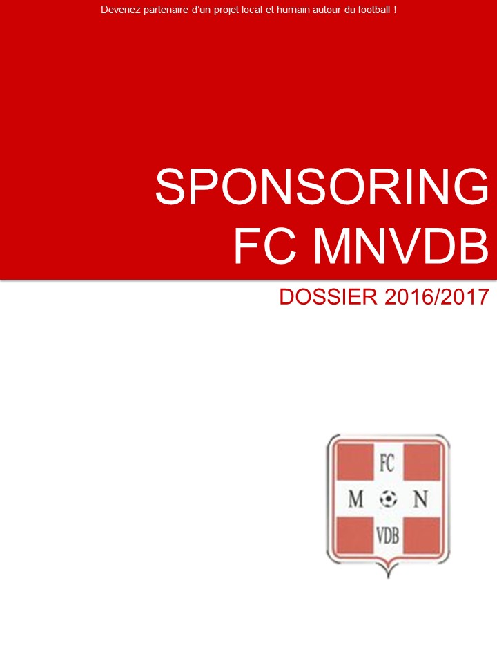 dossier-sponsoring-2017